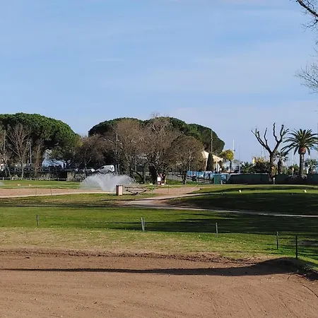 Lägenhet Les Pieds Dans L'eau Cannes